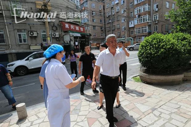 微信圖片_20210726140942_副本