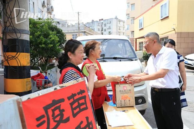 微信圖片_20210726140947_副本