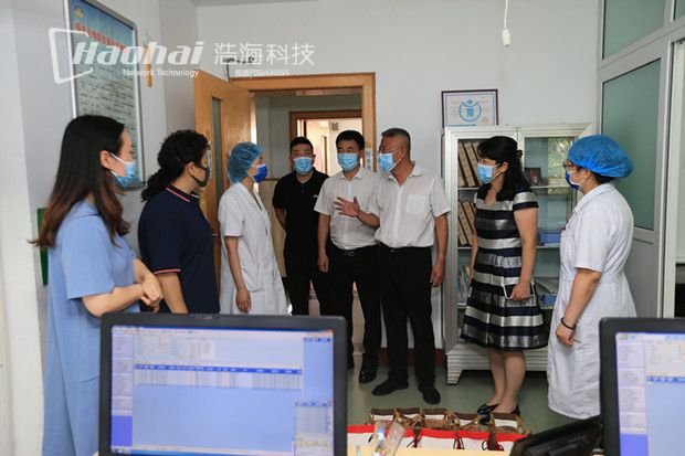 微信圖片_20210726112620_副本