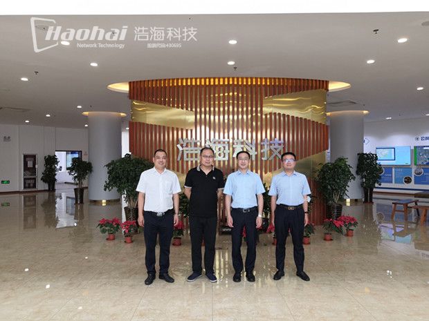 微信圖片_20210730170602_副本