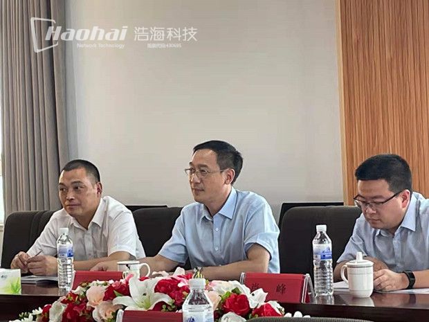 微信圖片_20210730170907_副本