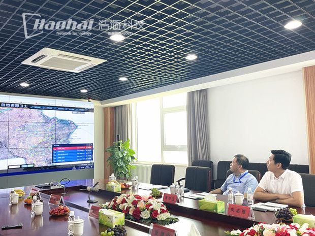 上合微信圖片_20210811165417_副本