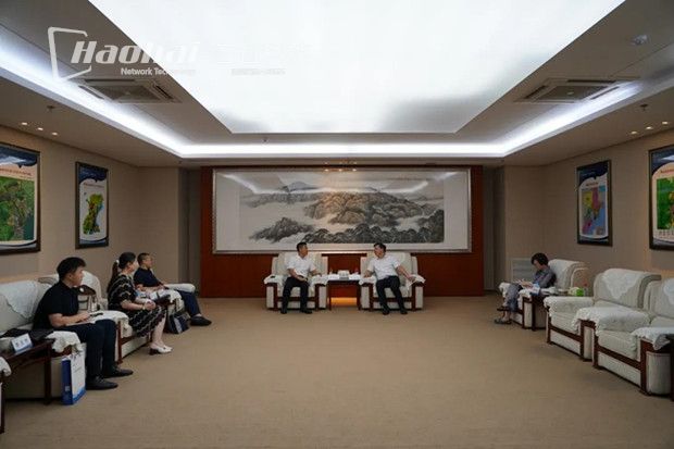 藍谷微信圖片_20210812134200_副本